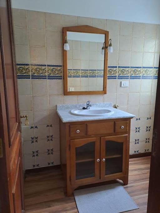 Willa La Casa Nostra - Family Oriented House In Quiet Area Bajamar  Zewnętrze zdjęcie
